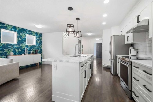 144 Copperstone Terrace Se, Calgary, AB 