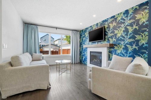 144 Copperstone Terrace Se, Calgary, AB 
