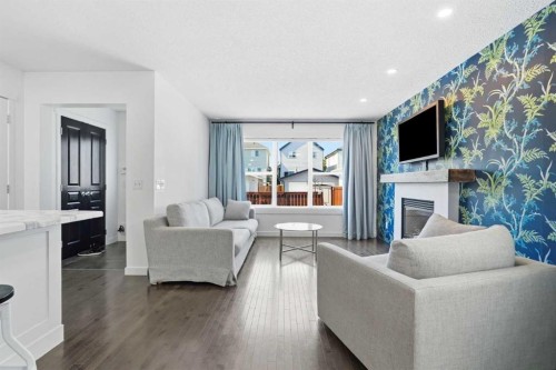144 Copperstone Terrace Se, Calgary, AB 