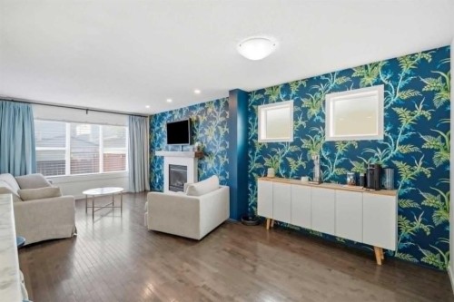 144 Copperstone Terrace Se, Calgary, AB 