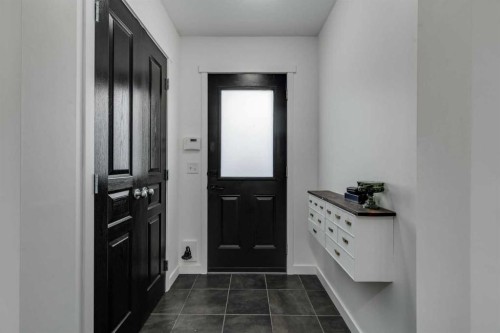 144 Copperstone Terrace Se, Calgary, AB 
