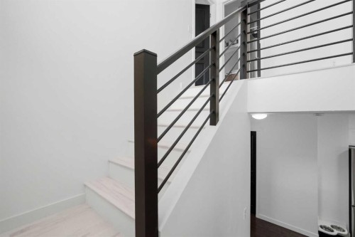 144 Copperstone Terrace Se, Calgary, AB 