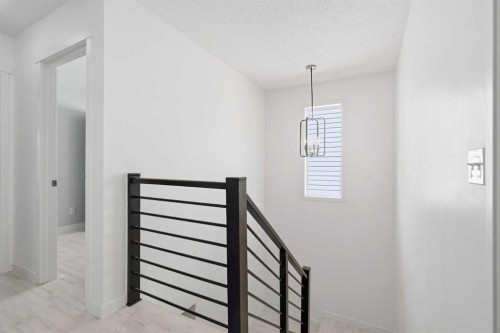144 Copperstone Terrace Se, Calgary, AB 