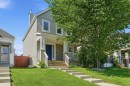 144 Copperstone Terrace Se, Calgary, AB 