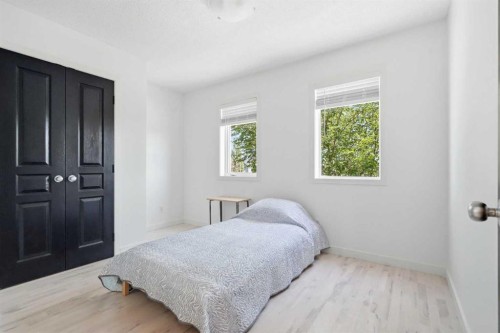 144 Copperstone Terrace Se, Calgary, AB 