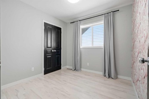 144 Copperstone Terrace Se, Calgary, AB 
