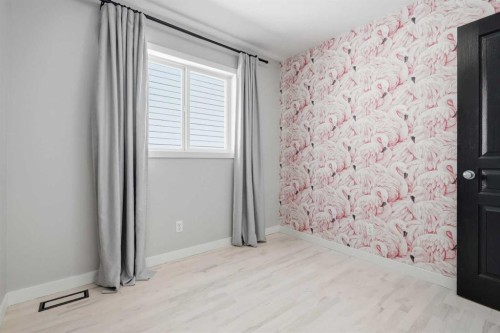 144 Copperstone Terrace Se, Calgary, AB 