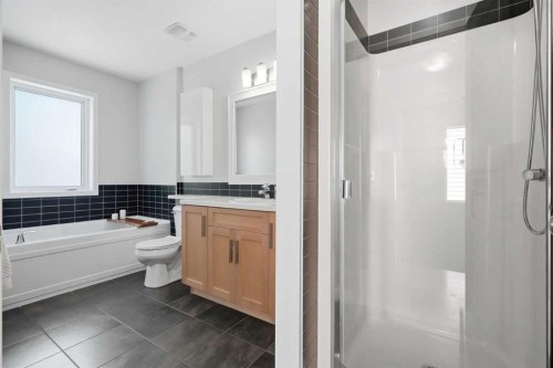 144 Copperstone Terrace Se, Calgary, AB 