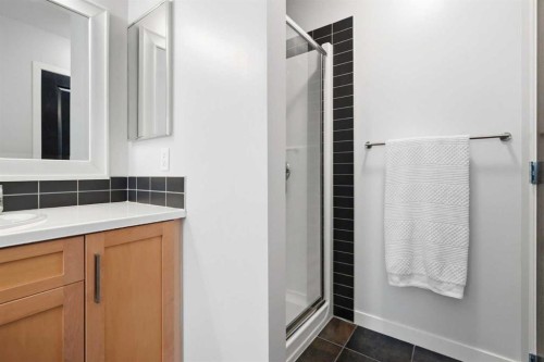 144 Copperstone Terrace Se, Calgary, AB 