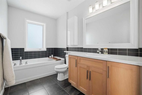 144 Copperstone Terrace Se, Calgary, AB 