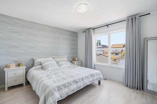 144 Copperstone Terrace Se, Calgary, AB 