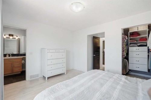 144 Copperstone Terrace Se, Calgary, AB 