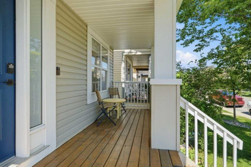 144 Copperstone Terrace Se, Calgary, AB 