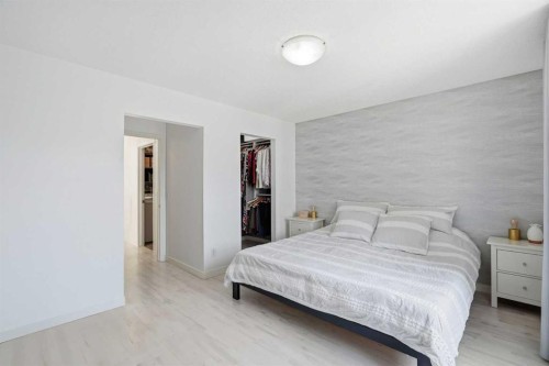 144 Copperstone Terrace Se, Calgary, AB 