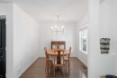 144 Copperstone Terrace Se, Calgary, AB 