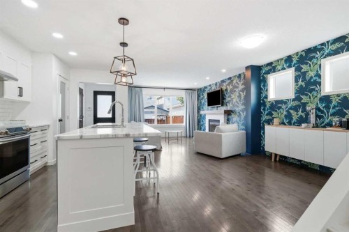 144 Copperstone Terrace Se, Calgary, AB 