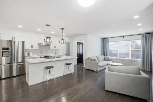 144 Copperstone Terrace Se, Calgary, AB 