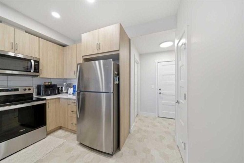 318-55 Wolf Hollow Crescent Se, Calgary, AB 