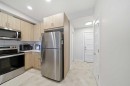 318-55 Wolf Hollow Crescent Se, Calgary, AB 
