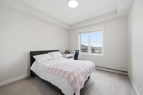 318-55 Wolf Hollow Crescent Se, Calgary, AB 