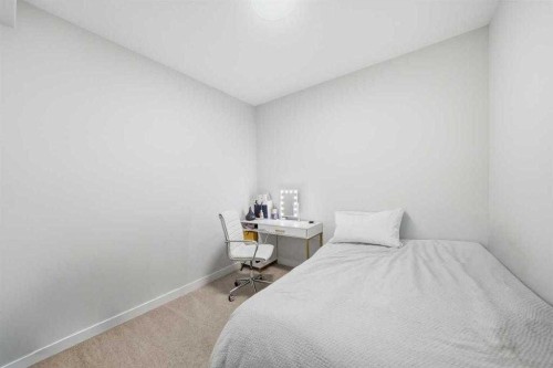 318-55 Wolf Hollow Crescent Se, Calgary, AB 