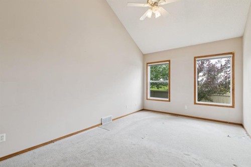 133 Chaparral Point Se, Calgary, AB 