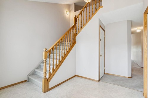 133 Chaparral Point Se, Calgary, AB 