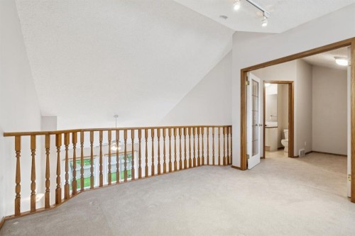 133 Chaparral Point Se, Calgary, AB 