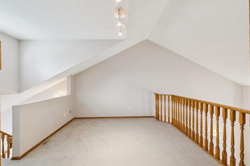 133 Chaparral Point Se, Calgary, AB 