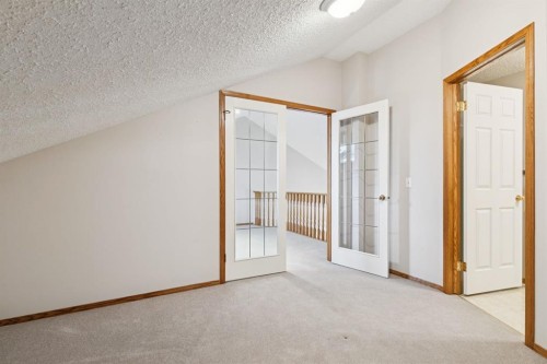 133 Chaparral Point Se, Calgary, AB 