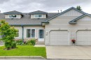 133 Chaparral Point Se, Calgary, AB 