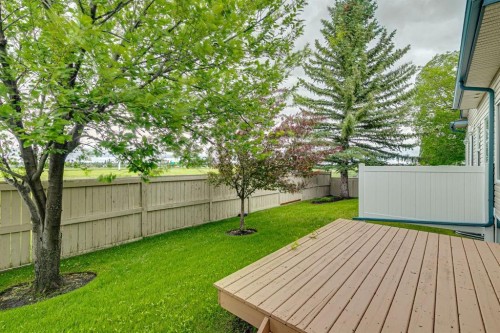 133 Chaparral Point Se, Calgary, AB 