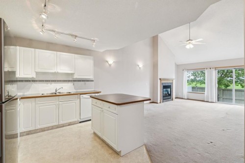 133 Chaparral Point Se, Calgary, AB 