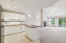 133 Chaparral Point Se, Calgary, AB 