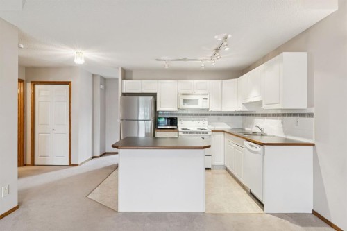 133 Chaparral Point Se, Calgary, AB 