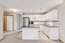 133 Chaparral Point Se, Calgary, AB 