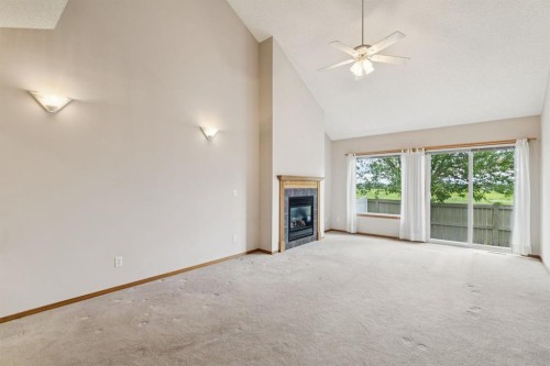 133 Chaparral Point Se, Calgary, AB 