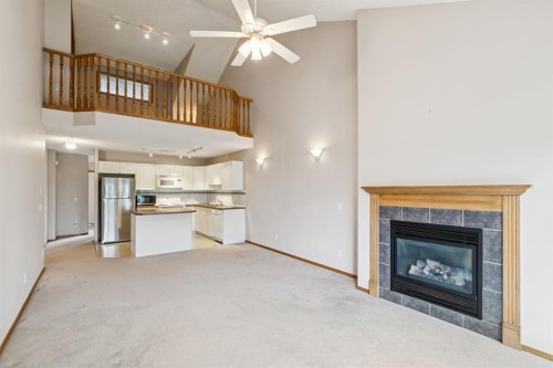 133 Chaparral Point Se, Calgary, AB 