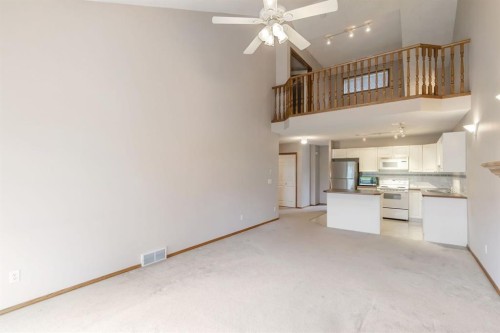 133 Chaparral Point Se, Calgary, AB 