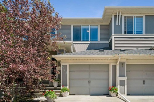 549 Hillcrest Road SW Airdrie, AB T4B 4H6