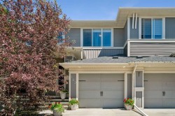 549 Hillcrest Road SWAirdrie, AB T4B 4H6
