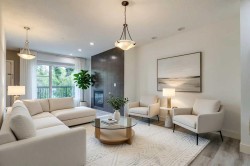 4-2101 17 Street SW Calgary, AB T2P 4M5