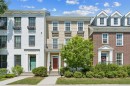 38 Victoria Cross Boulevard Sw, Calgary, AB 