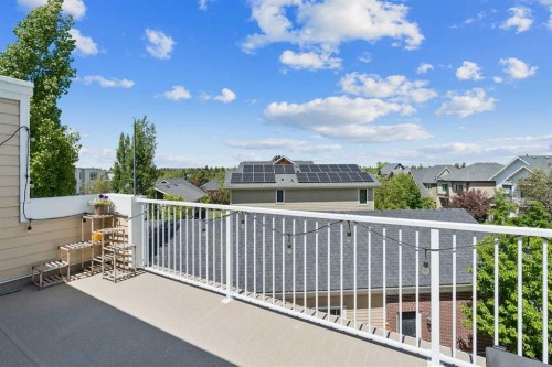 38 Victoria Cross Boulevard Sw, Calgary, AB 