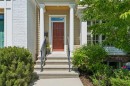 38 Victoria Cross Boulevard Sw, Calgary, AB 