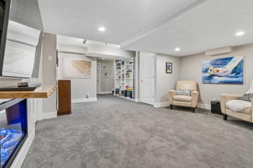 38 Victoria Cross Boulevard Sw, Calgary, AB 