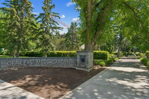 38 Victoria Cross Boulevard Sw, Calgary, AB 