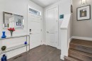 38 Victoria Cross Boulevard Sw, Calgary, AB 
