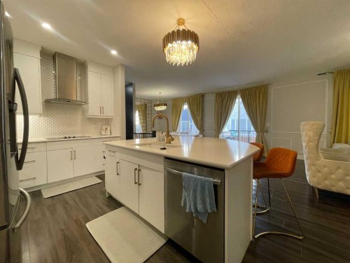 220 Carringham Road Nw, Calgary, AB 