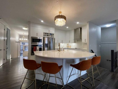 220 Carringham Road Nw, Calgary, AB 